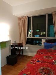 The Minton (D19), Condominium #156733272